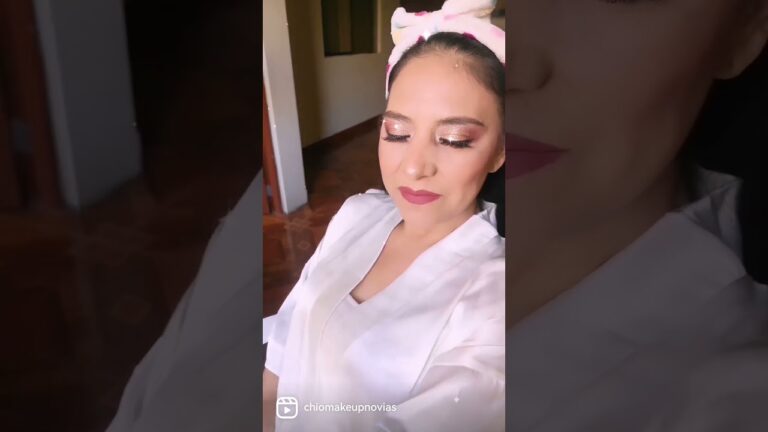 Belleza a Domicilio para Eventos Exclusivos