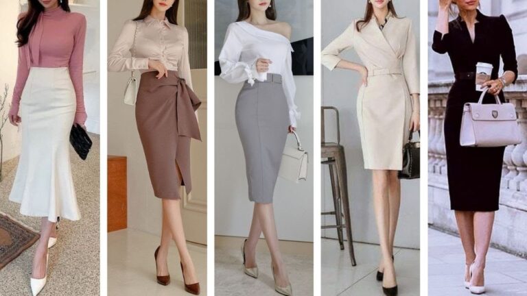 Estilo y Glamour: Peluquer&iacute;a Ideal para Eventos de Negocios