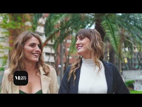 Charlas Exclusivas con Estilistas Urbanos