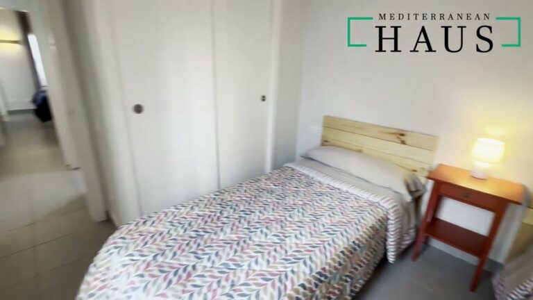 Diversi&oacute;n Asegurada en la Peluquer&iacute;a Infantil