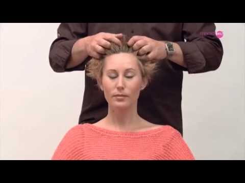 T&eacute;cnicas de Estilismo Punk para Cabello