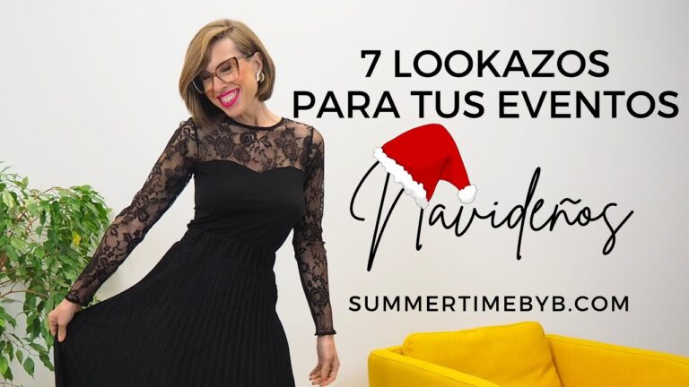 Consejos de Estilistas para Brillar en Eventos Especiales