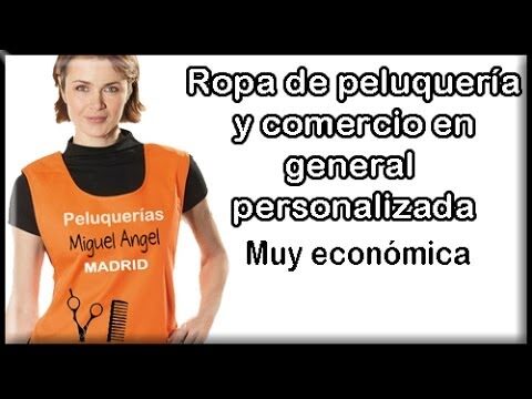 Ofertas Atractivas en Peluquer&iacute;as Infantiles