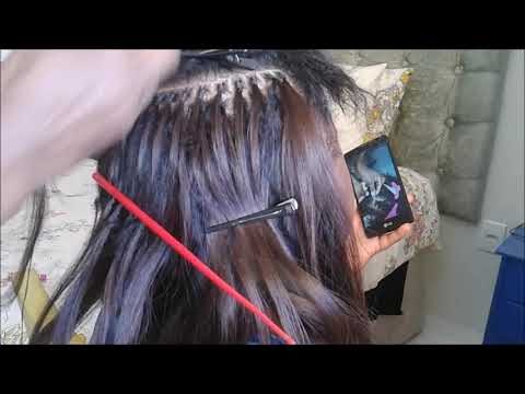 Cortes de Cabello Masculinos que Complementan el Top Knot