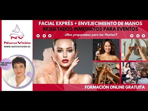 Peluquería Exprés: Soluciones Rápidas para Eventos Imprevistos