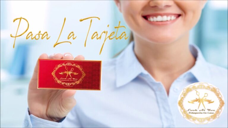 Atenci&oacute;n de Peluquer&iacute;a M&oacute;vil para Eventos Especiales