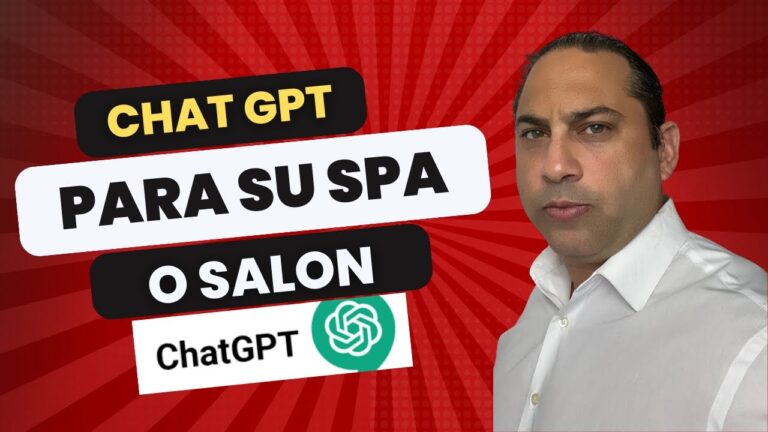 Innovaci&oacute;n y Marketing Digital en la Peluquer&iacute;a