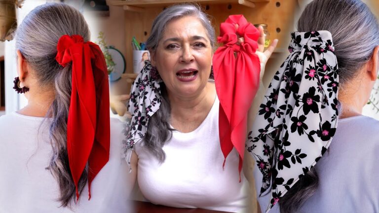 Tendencias Innovadoras en Coletas Altas de Moda Capilar