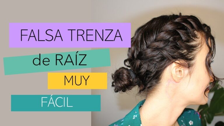 Peinados Boho: Ondulados y Rizos Naturales Perfectos