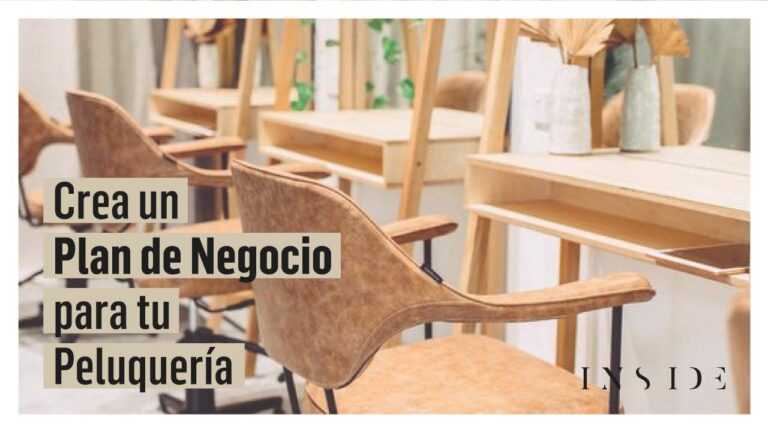Optimización de la economía en servicios de peluquería infantil