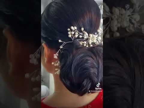 Servicios de Peluquer&iacute;a para Fiestas Infantiles: Diversi&oacute;n y Estilo