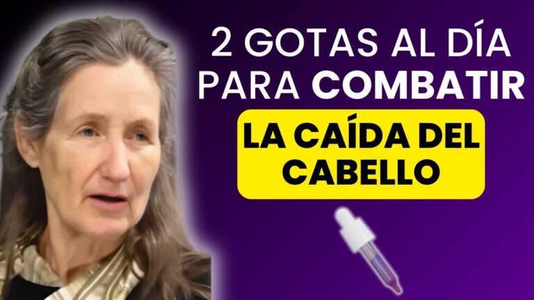 Promoviendo el Bienestar Capilar de Forma Natural