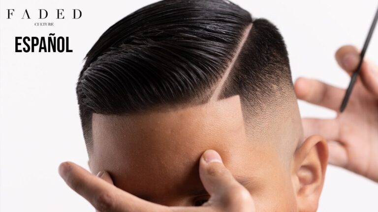 Consejos Esenciales para Tutoriales de Peluquer&iacute;a Paso a Paso