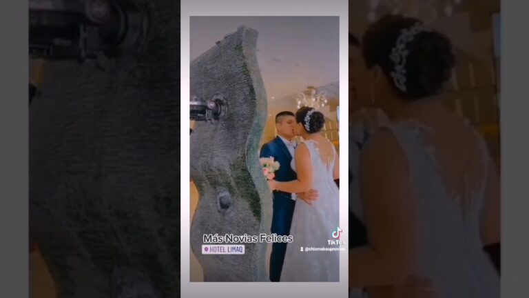 Peinados y Maquillaje Exclusivos a Domicilio para Eventos