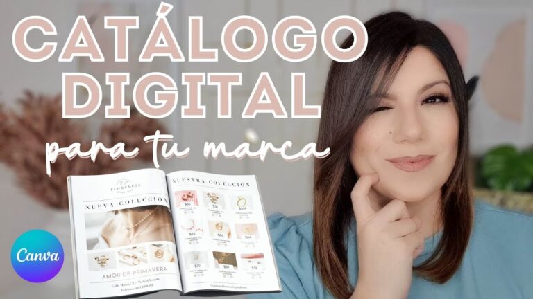 Atenci&oacute;n Personalizada en Peluquer&iacute;a Infantil: Claves para el &Eacute;xito