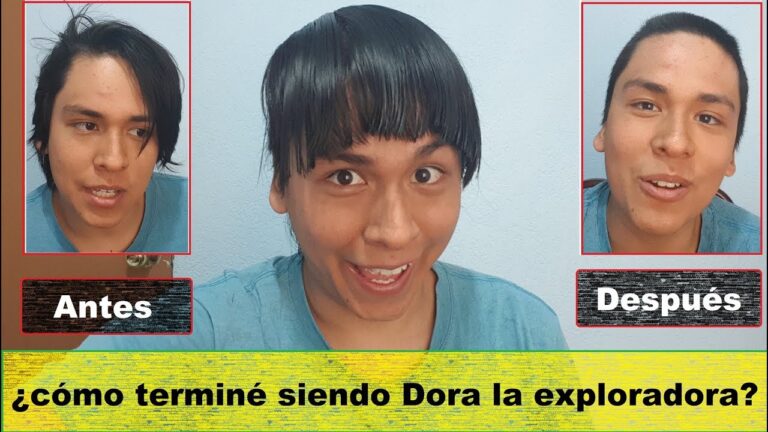 Innovaciones en Cortes de Pelo del Futuro