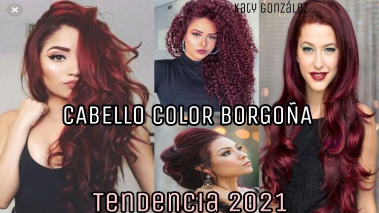 Corte Bob: Realza tus Facciones con Estilo