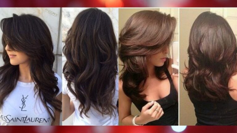 Tendencias Actuales en Estilos de Barba de Cola de Pato