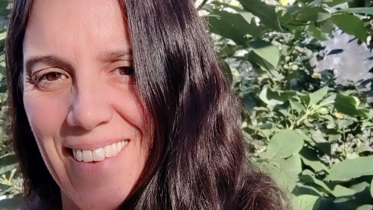 Tintes Saludables y Libres de Gluten: La Opci&oacute;n Ideal para Tu Belleza