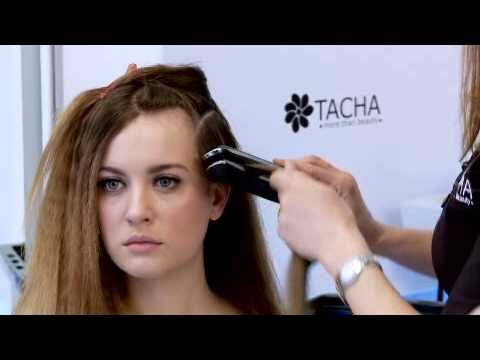 Consejos de Expertos para Peinados de Fiesta Perfectos