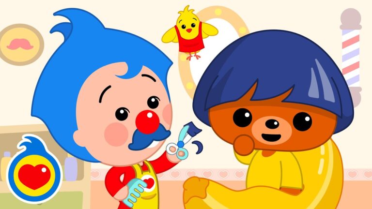 Aprovecha los Descuentos en Cortes Infantiles en Peluquer&iacute;a
