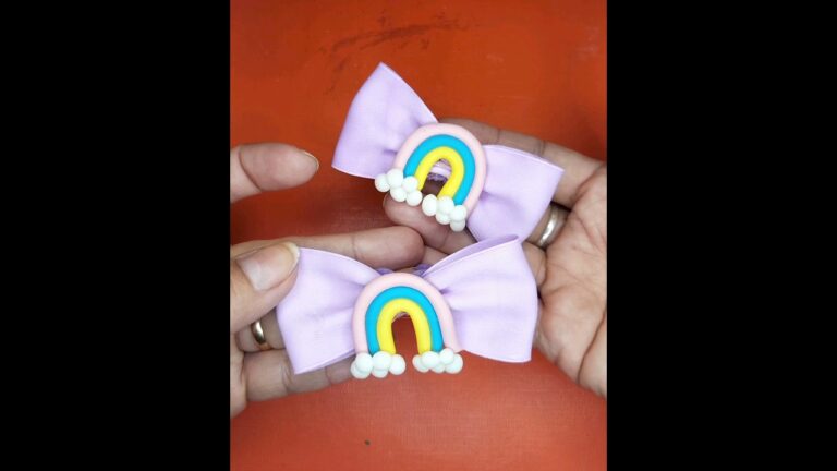 Innovaci&oacute;n en Accesorios para el Cabello