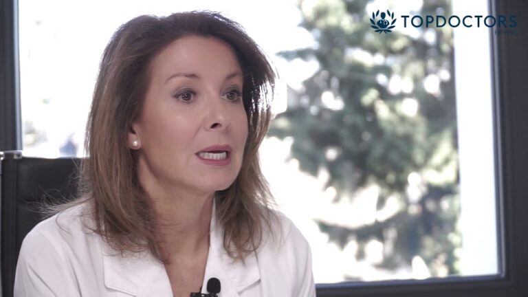 Tratamientos Capilares Efectivos contra la Ca&iacute;da del Cabello