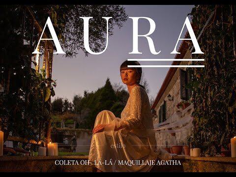 Elegancia y Estilo: Tendencias en Peluquer&iacute;as para Novias