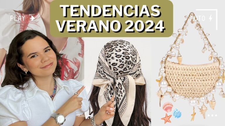 Bandanas Estampadas: El Accesorio Esencial para el Cabello