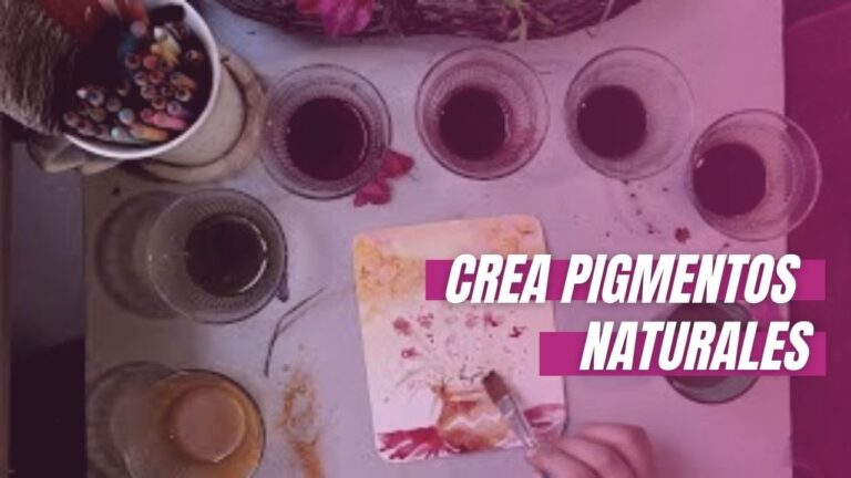 Innovaci&oacute;n Colorida para los M&aacute;s Peque&ntilde;os