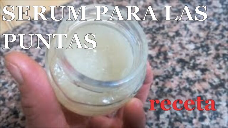 Cuidado del Cabello &Eacute;tico y Respetuoso con los Animales