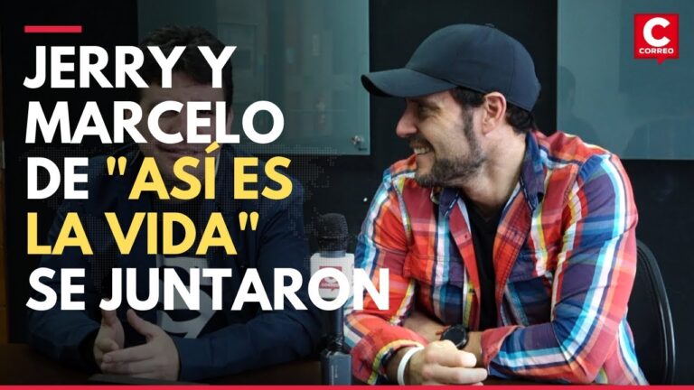 Secretos de Estilistas: Entrevistas &Iacute;ntimas con los Mejores del Mundo Famoso