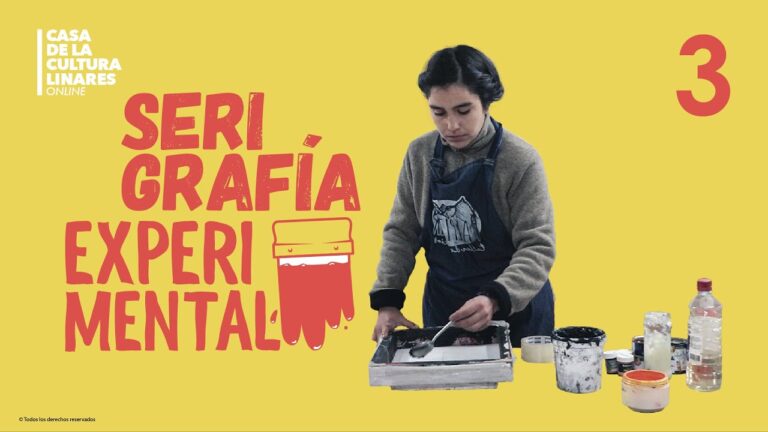 Experimentando con Tintes Naturales Personalizados: Creatividad y Sostenibilidad en Color