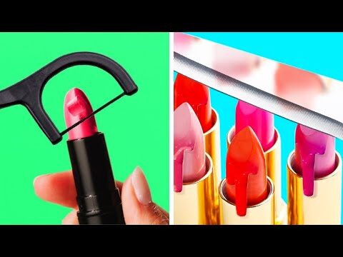 Experimentando con la Moda en Peluquer&iacute;a: Innovaci&oacute;n y Estilo