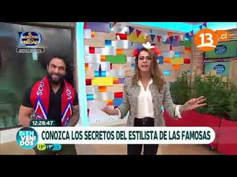 Consejos de Moda de Estilistas Famosos