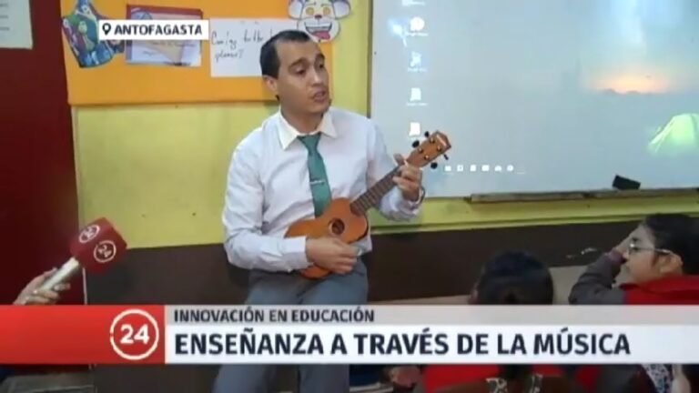 Innovaci&oacute;n en Cortes Infantiles: Tendencias y Estilos Modernos