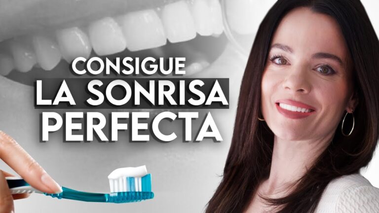 Beneficios del Cepillado Adecuado para la Salud Capilar