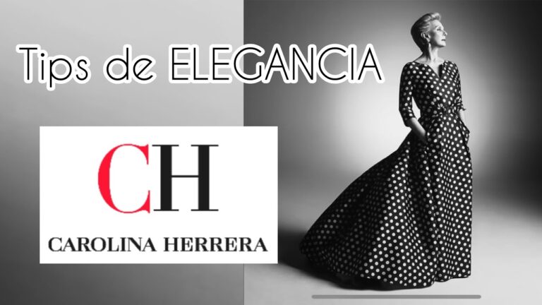 Estilo y Sofisticaci&oacute;n: Accesorios para el Cabello imprescindibles