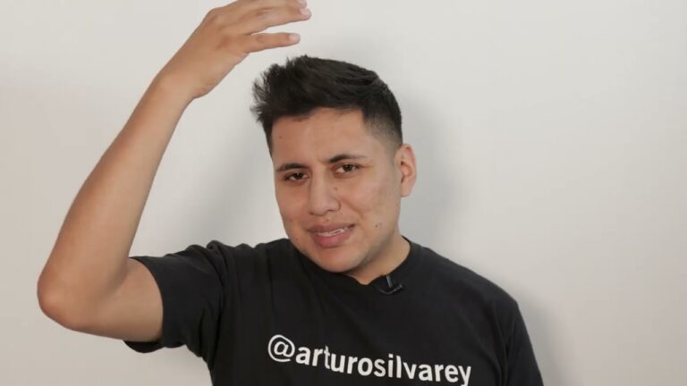 Productos de Espuma para Peinar en Peluquer&iacute;as Infantiles: Gu&iacute;a Esencial