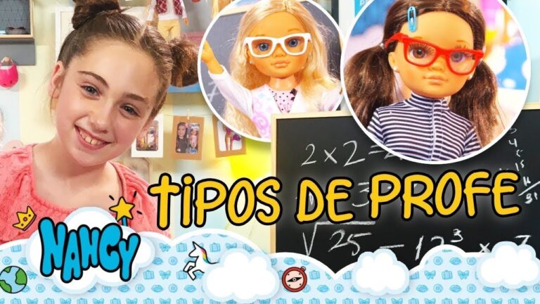 Peque&ntilde;os Ganadores: &Eacute;xitos en la Peluquer&iacute;a Infantil