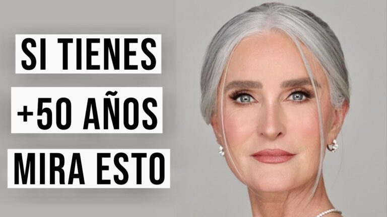 Estilismo de Cejas: Realza Tu Mirada