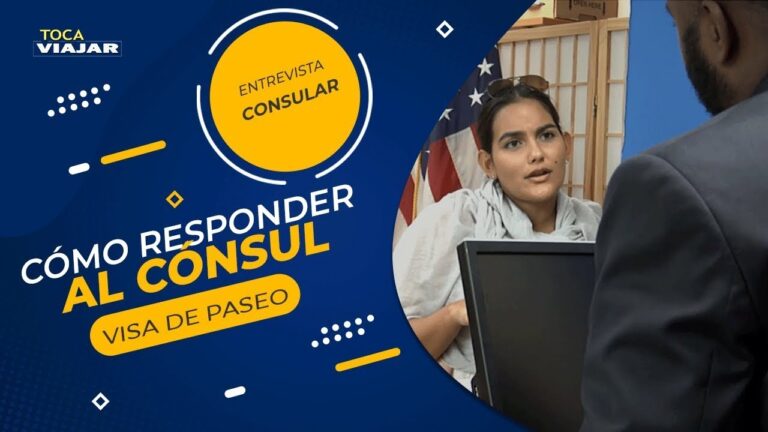 Conversaciones Reveladoras con Estilistas Independientes