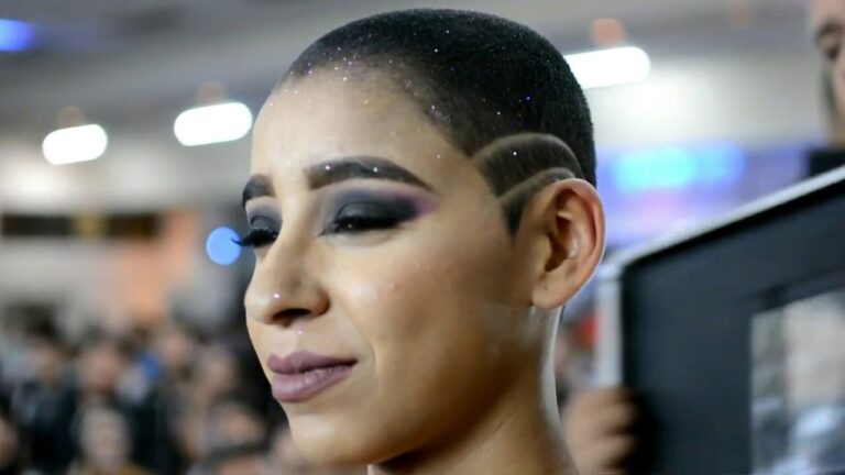 Revoluci&oacute;n en la Peluquer&iacute;a: Innovaciones que Transforman el Estilo