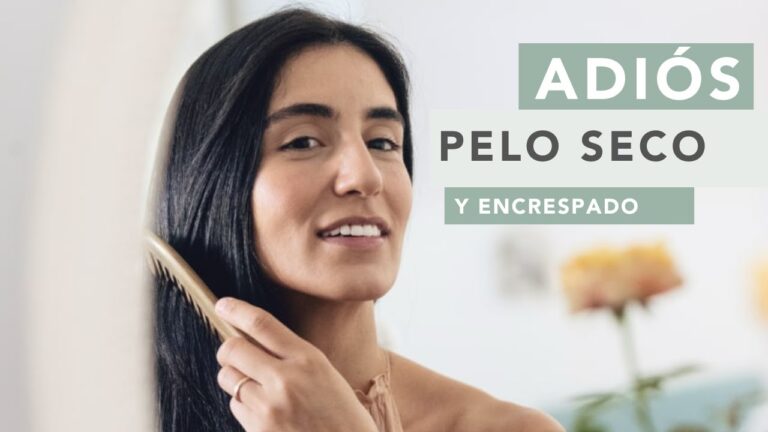 Transforma tu cabello con mesoterapia capilar
