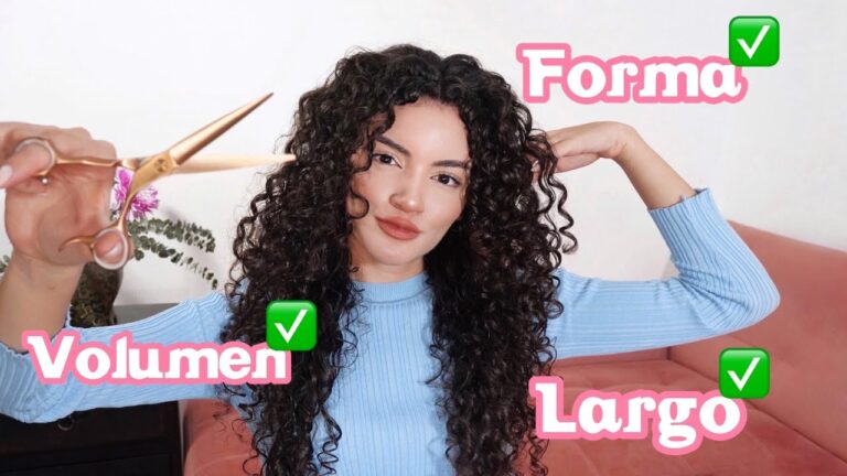 Accesorios Esenciales para Potenciar tu Melena Midi