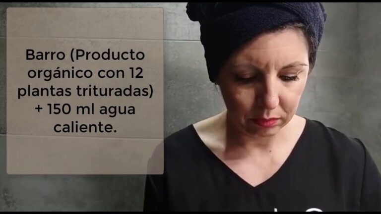 Beneficios de los Tratamientos Capilares Fortalecedores