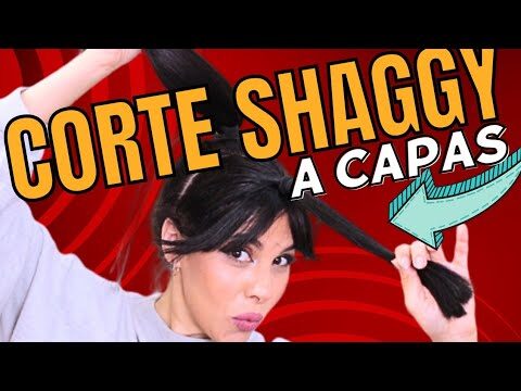 Corte de Doble Capa: La Tendencia Imperdible