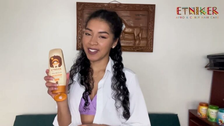 Transforma la textura de tus ondas con espuma