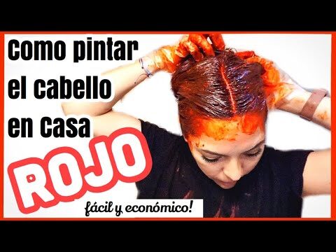 Tintes Vibrantes para Ni&ntilde;os: Diversi&oacute;n y Estilo en la Peluquer&iacute;a