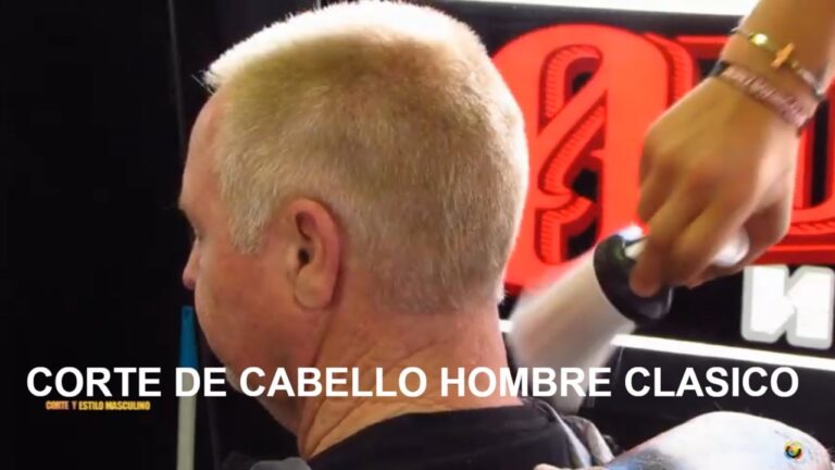 Avances Naturales en Peluquer&iacute;a